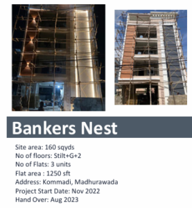 screenshot 2026 01 30 110745