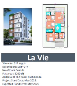 screenshot 2026 02 04 111955