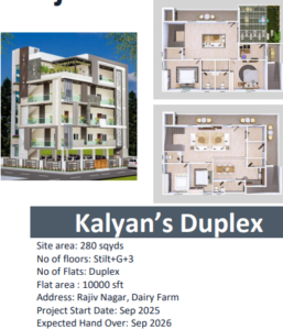 screenshot 2026 02 04 112041