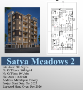 screenshot 2026 02 09 154737