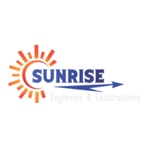 untitled design 2026 02 06t123944.259