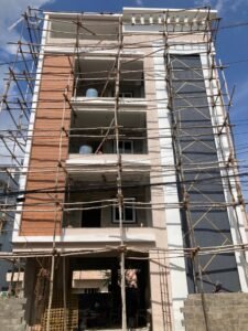 whatsapp image 2024 06 09 at 6.06.43 pm