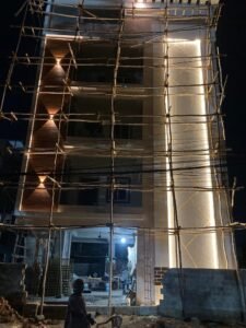 whatsapp image 2024 06 09 at 6.06.44 pm