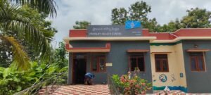 whatsapp image 2024 06 09 at 6.12.26 pm