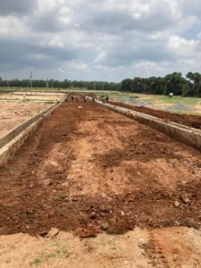 whatsapp image 2024 06 09 at 6.17.16 pm