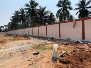 whatsapp image 2024 06 09 at 6.17.17 pm (1)