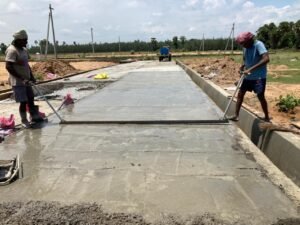 whatsapp image 2024 06 09 at 6.17.17 pm