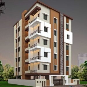 whatsapp image 2024 06 09 at 6.22.26 pm